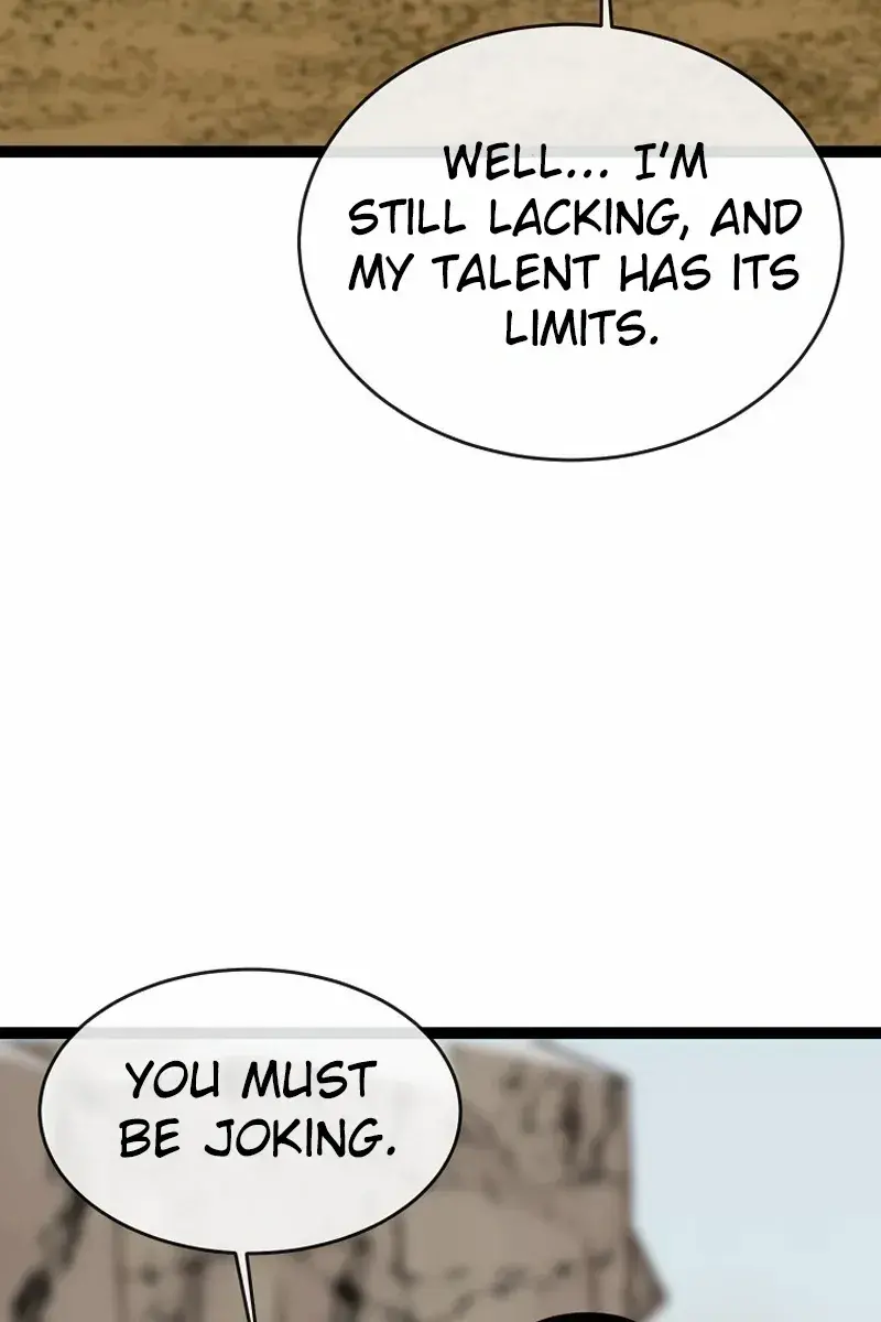 Volcanic Age Chapter 291 Page 33