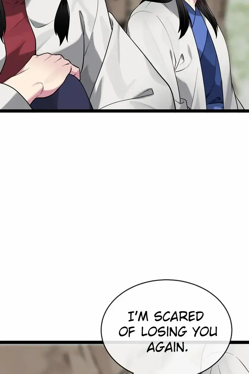 Volcanic Age Chapter 291 Page 42