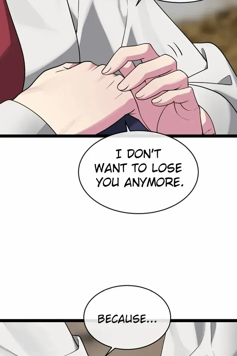 Volcanic Age Chapter 291 Page 44