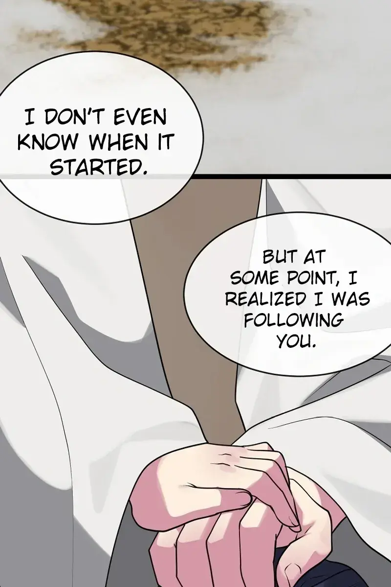 Volcanic Age Chapter 291 Page 47