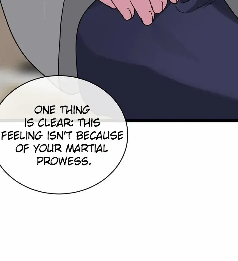 Volcanic Age Chapter 291 Page 48