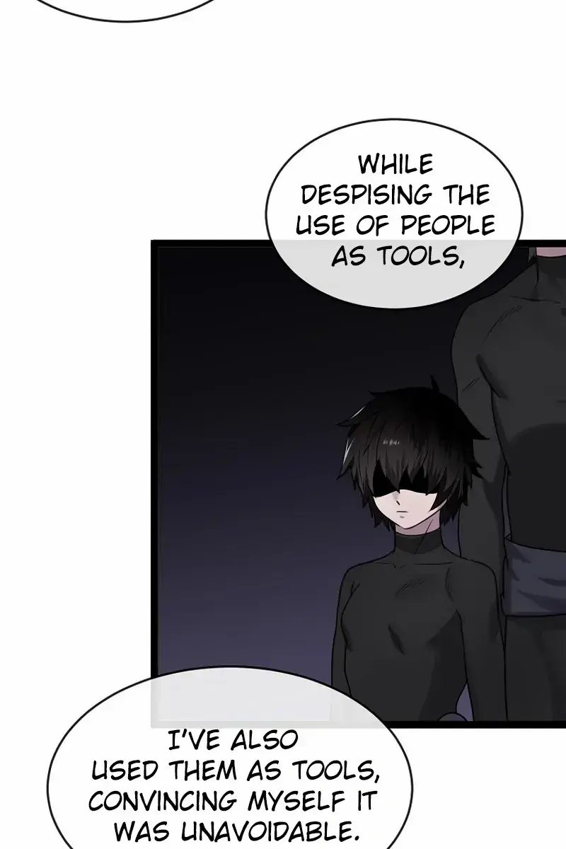 Volcanic Age Chapter 291 Page 53