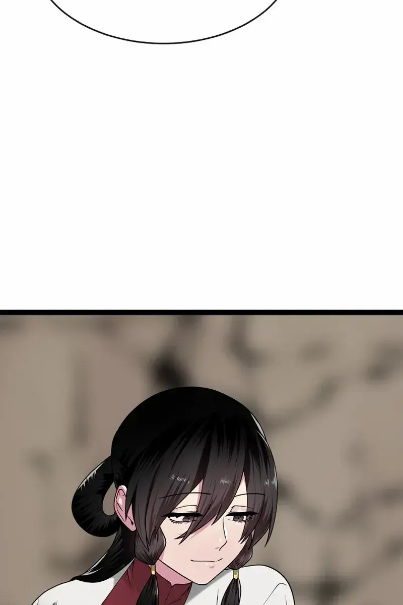 Volcanic Age Chapter 291 Page 54