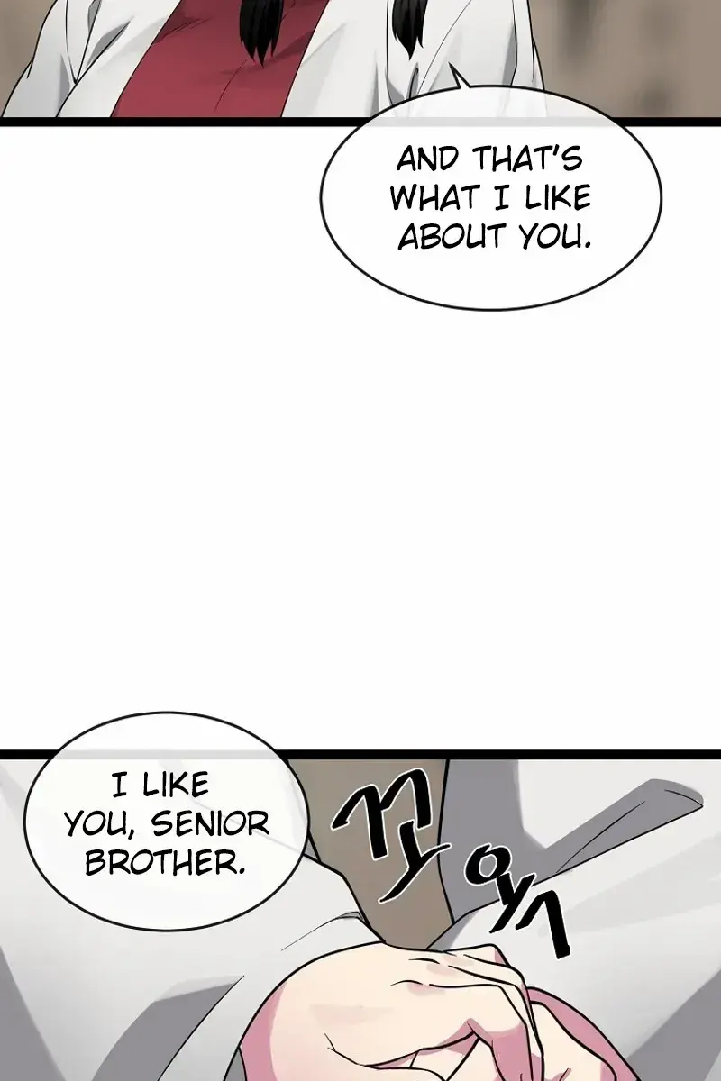 Volcanic Age Chapter 291 Page 55