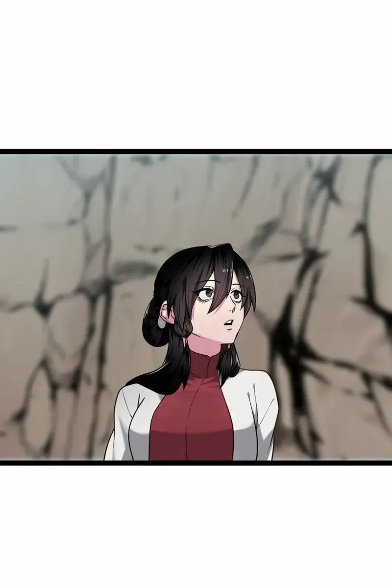 Volcanic Age Chapter 291 Page 59