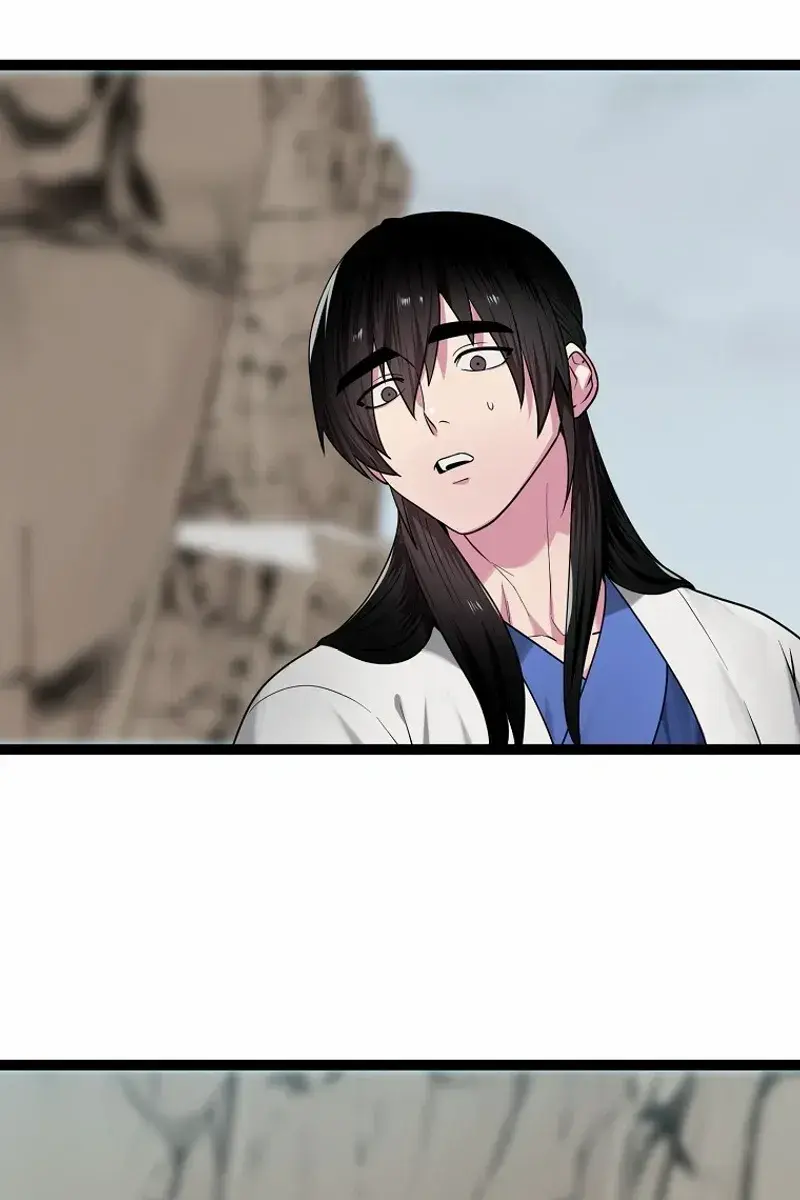 Volcanic Age Chapter 291 Page 60