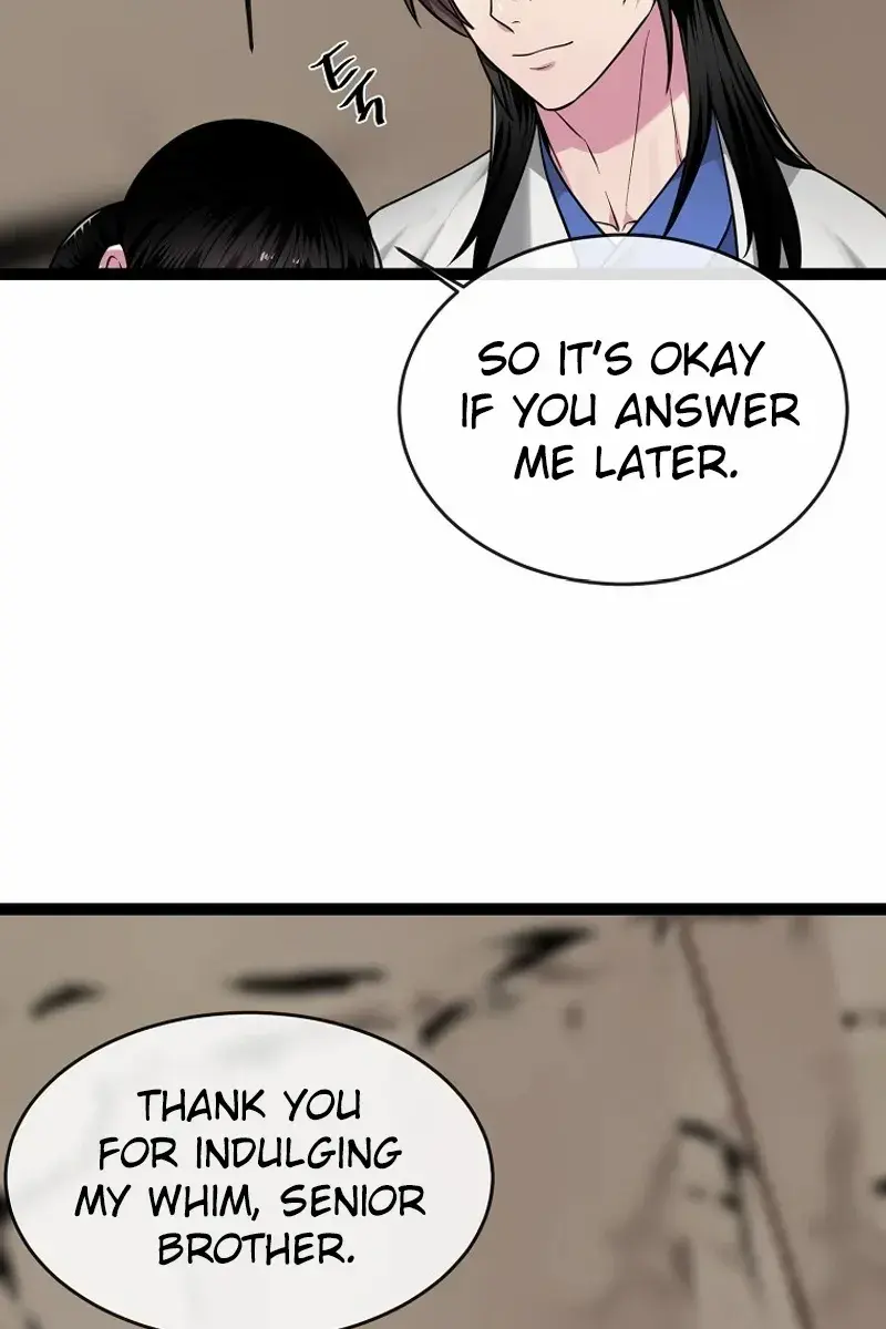 Volcanic Age Chapter 291 Page 63