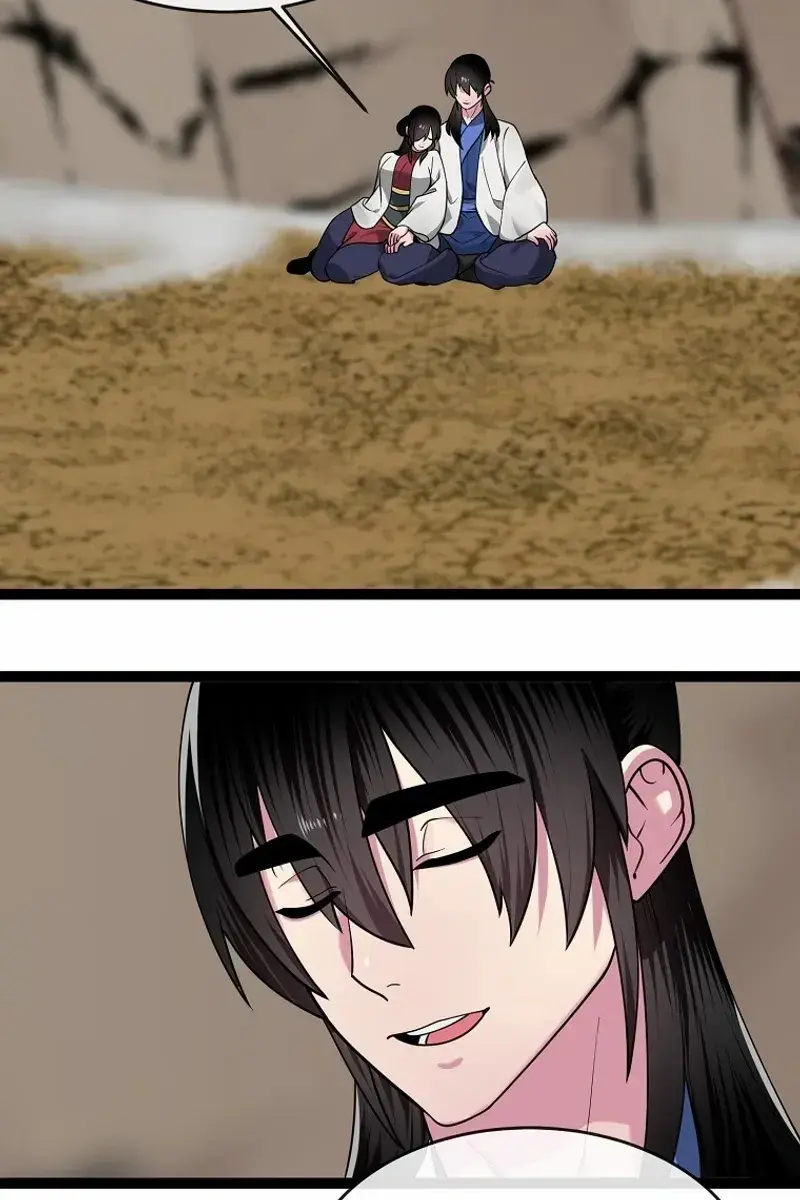 Volcanic Age Chapter 291 Page 64