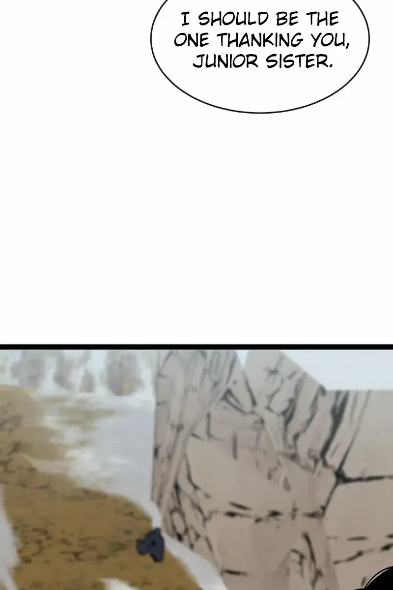 Volcanic Age Chapter 291 Page 65