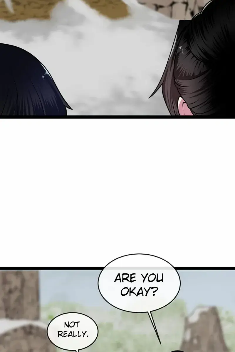 Volcanic Age Chapter 291 Page 66