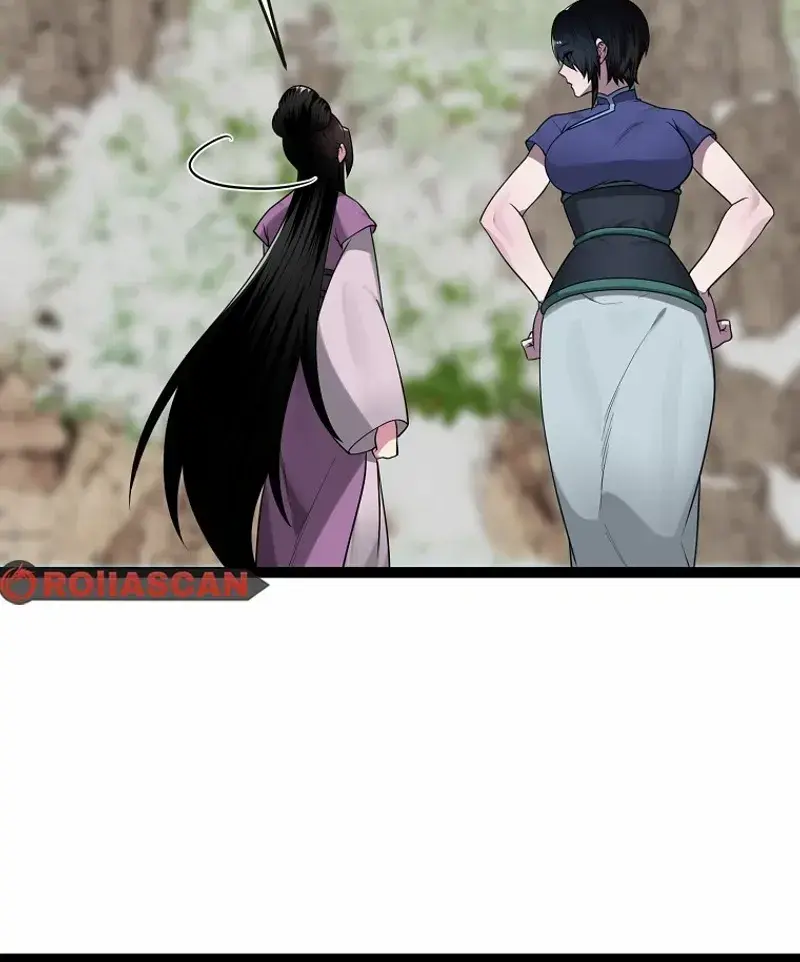 Volcanic Age Chapter 291 Page 67