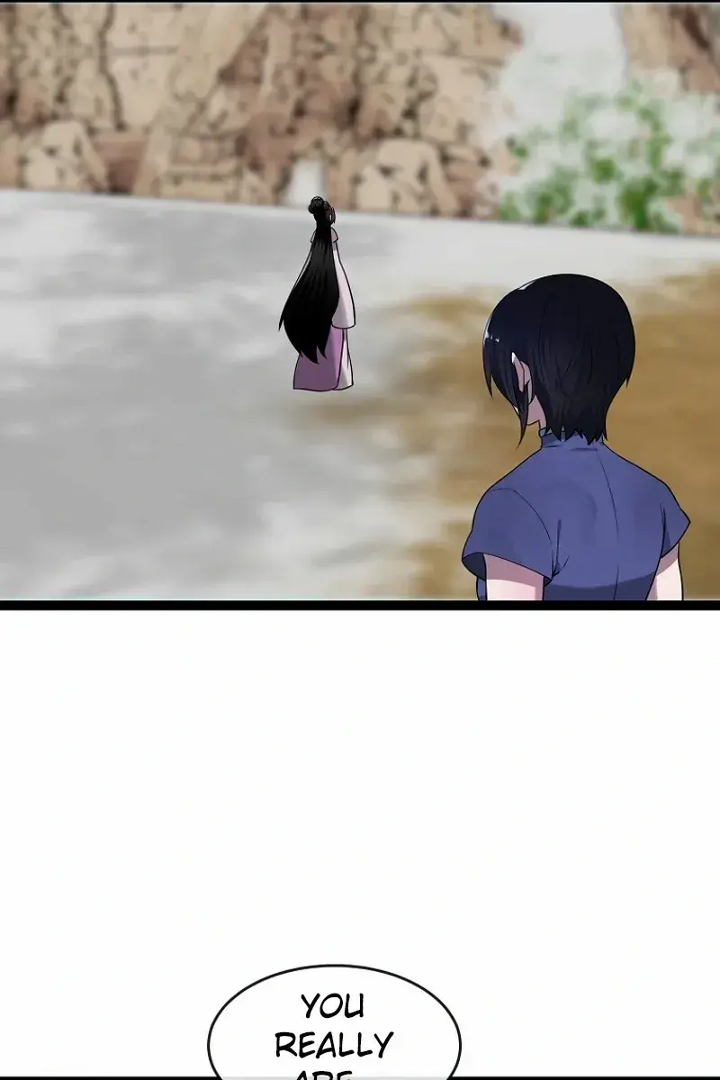 Volcanic Age Chapter 291 Page 68