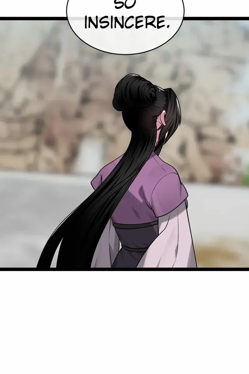 Volcanic Age Chapter 291 Page 70