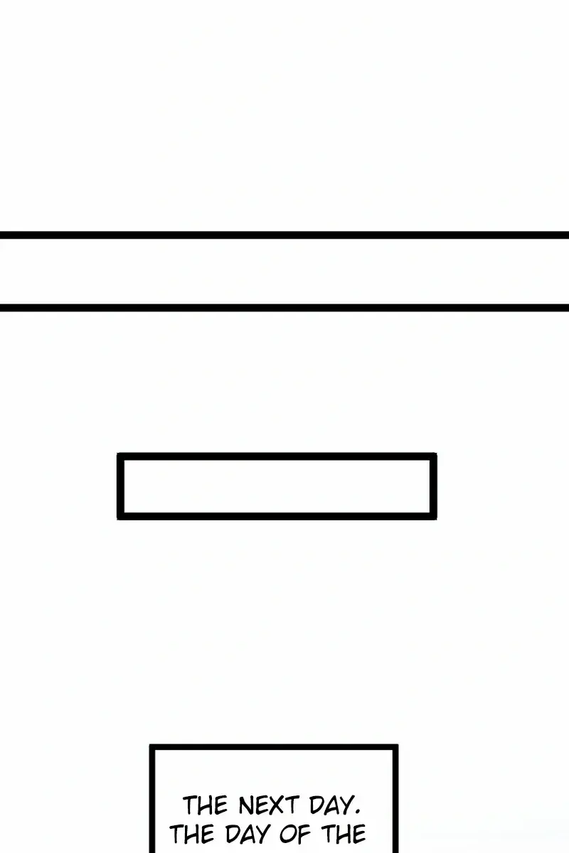 Volcanic Age Chapter 291 Page 71