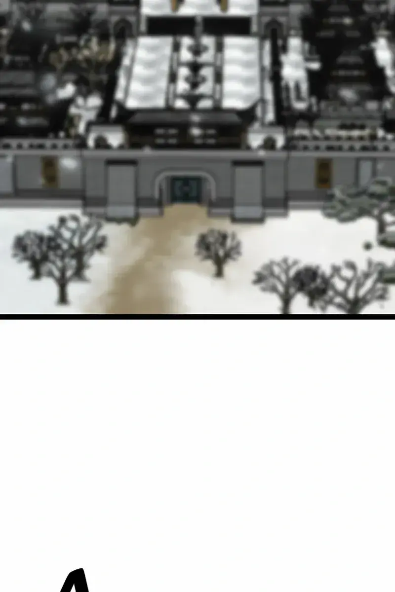 Volcanic Age Chapter 291 Page 73