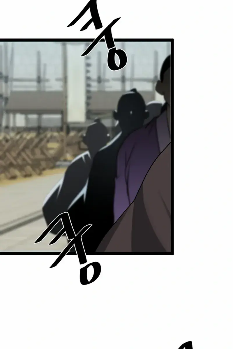 Volcanic Age Chapter 291 Page 75