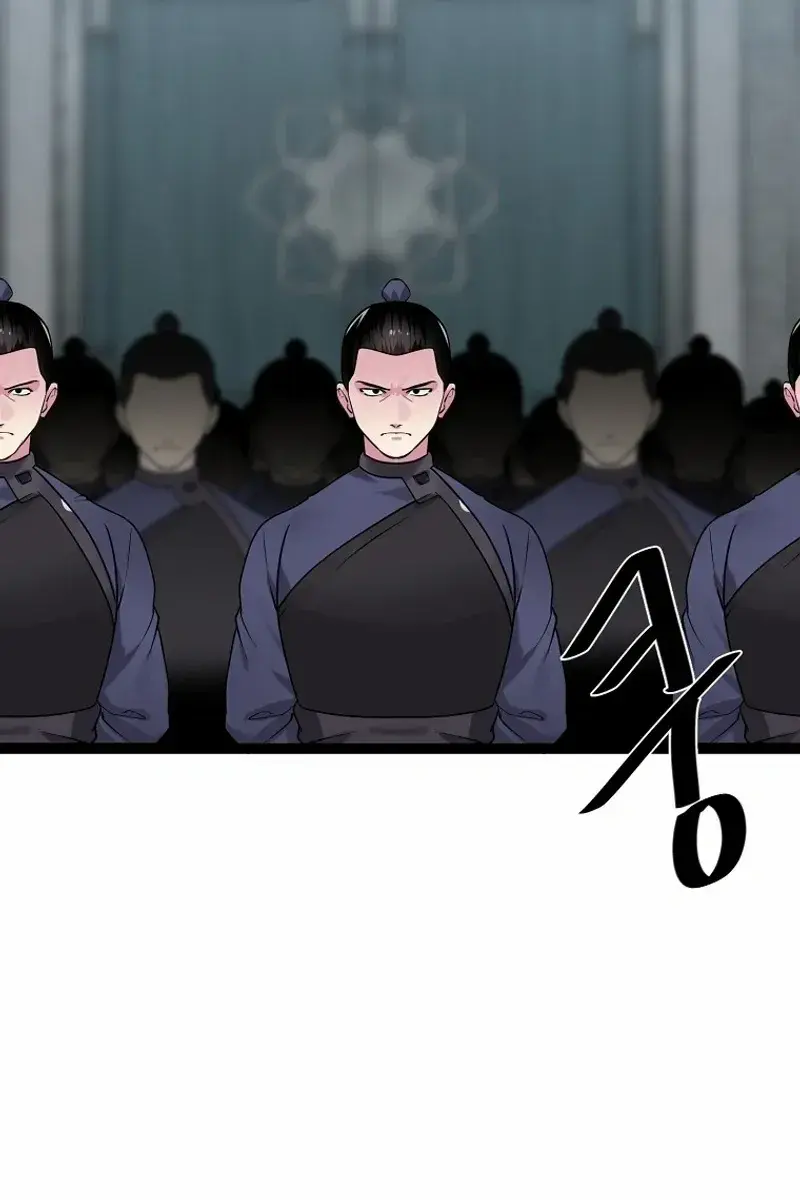 Volcanic Age Chapter 291 Page 78