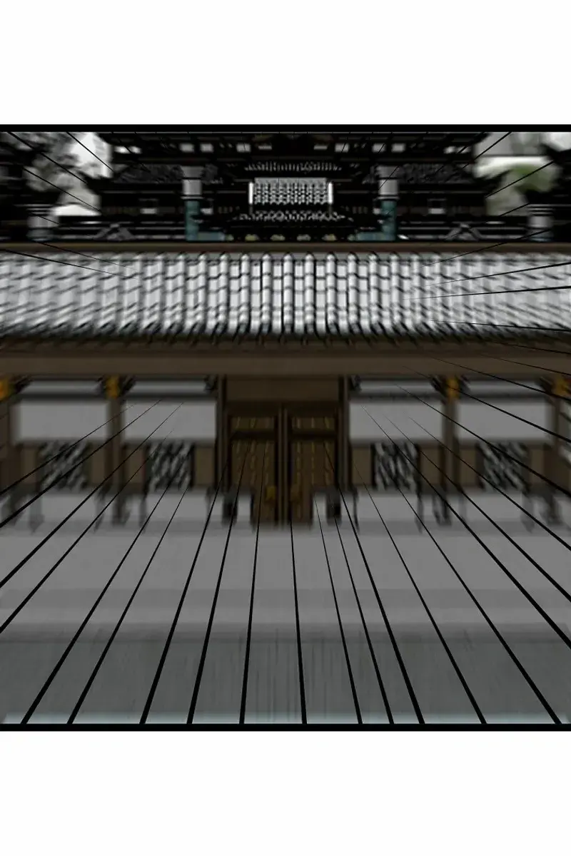 Volcanic Age Chapter 291 Page 79