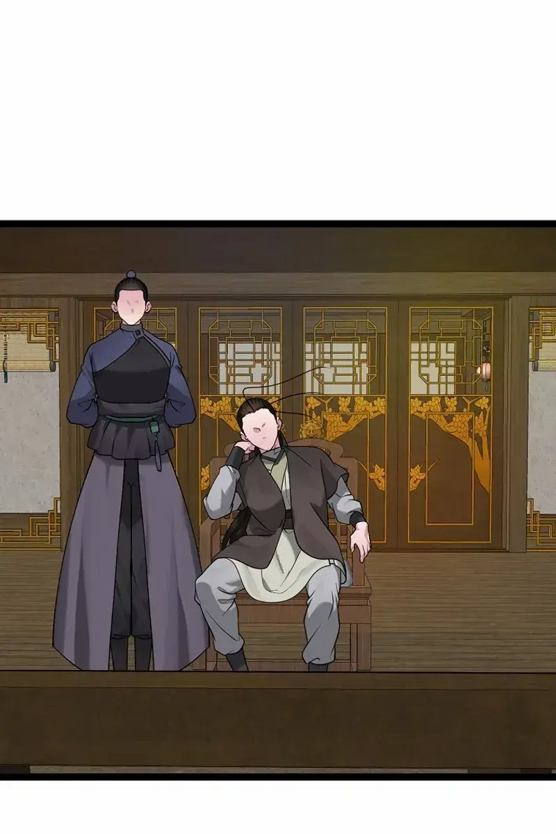 Volcanic Age Chapter 291 Page 80