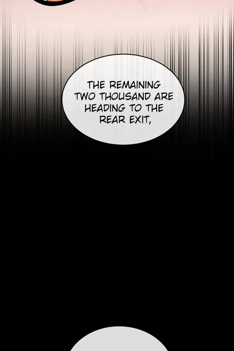 Volcanic Age Chapter 291 Page 84