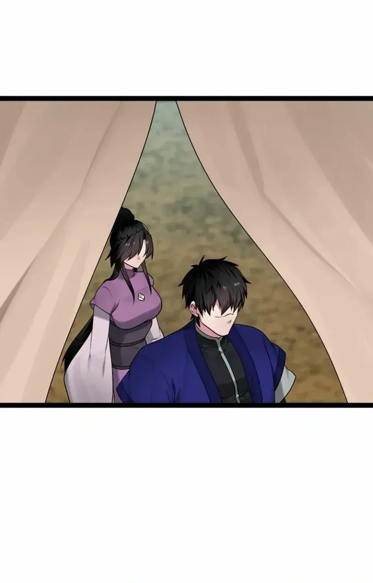 Volcanic Age Chapter 291 Page 94