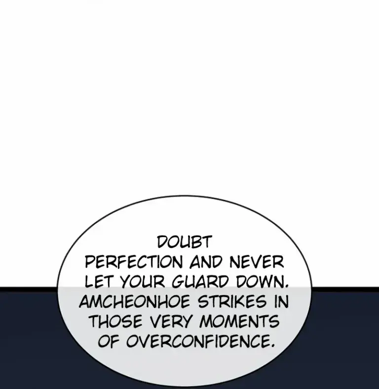 Volcanic Age Chapter 291 Page 104