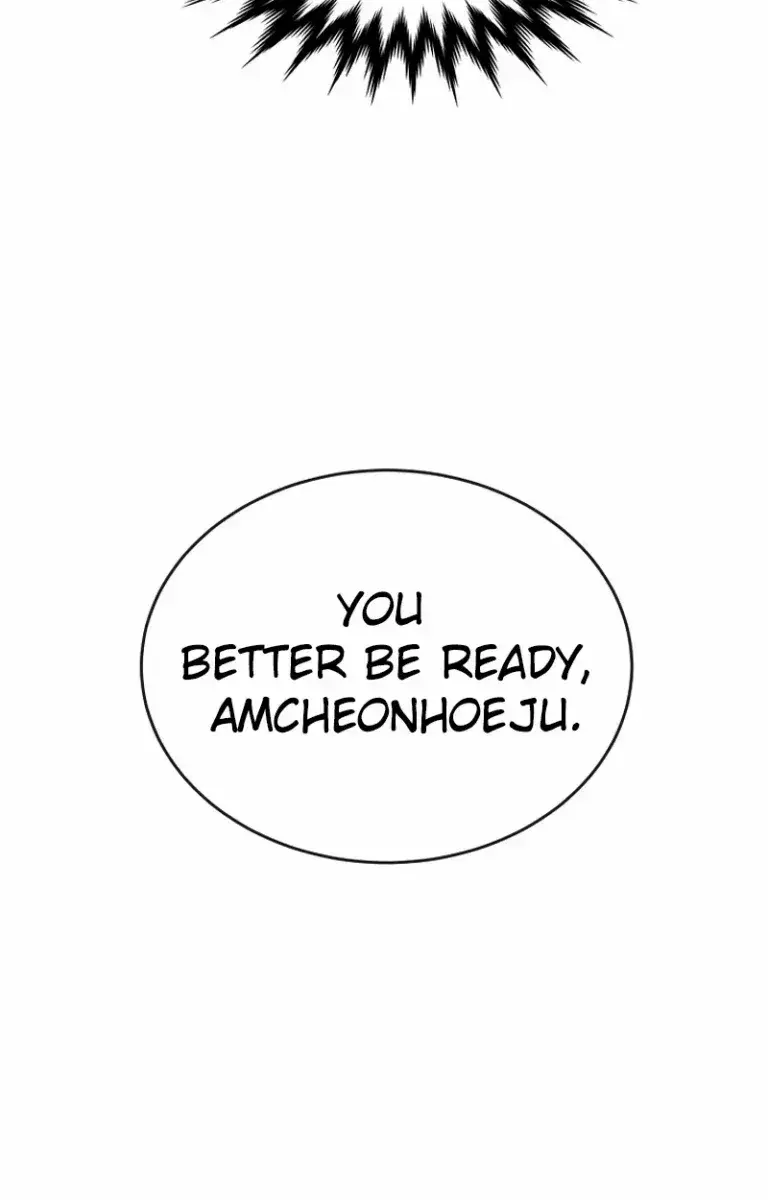 Volcanic Age Chapter 291 Page 107