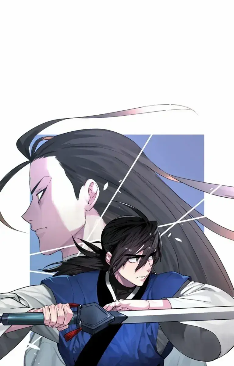 Volcanic Age Chapter 291 Page 108