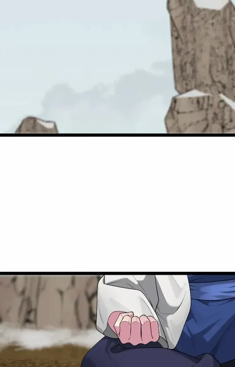 Volcanic Age Chapter 291 Page 110