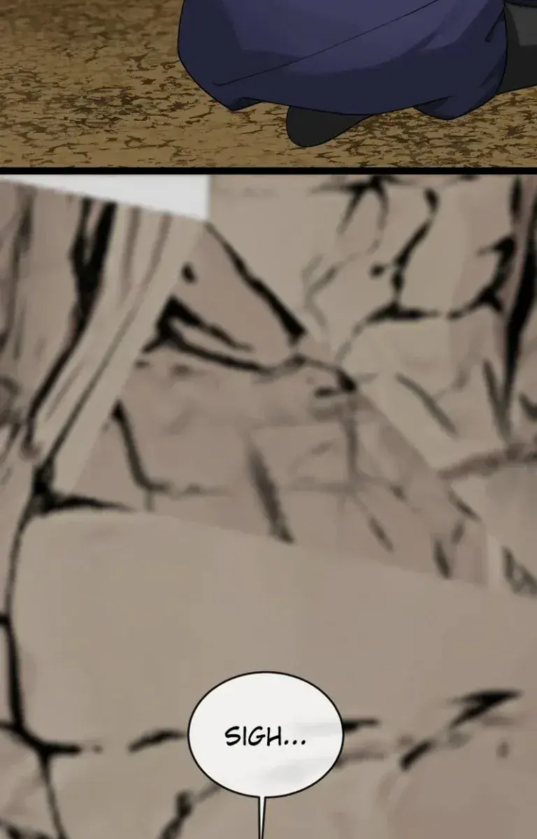 Volcanic Age Chapter 291 Page 111