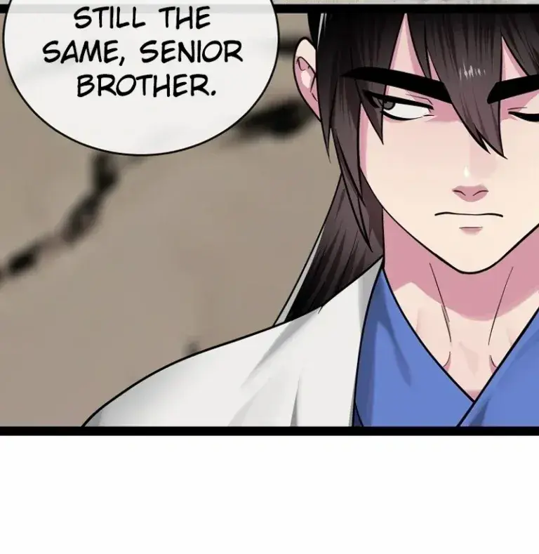 Volcanic Age Chapter 291 Page 113