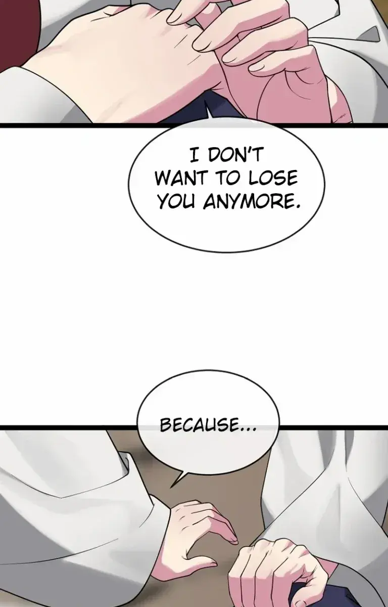 Volcanic Age Chapter 291 Page 127