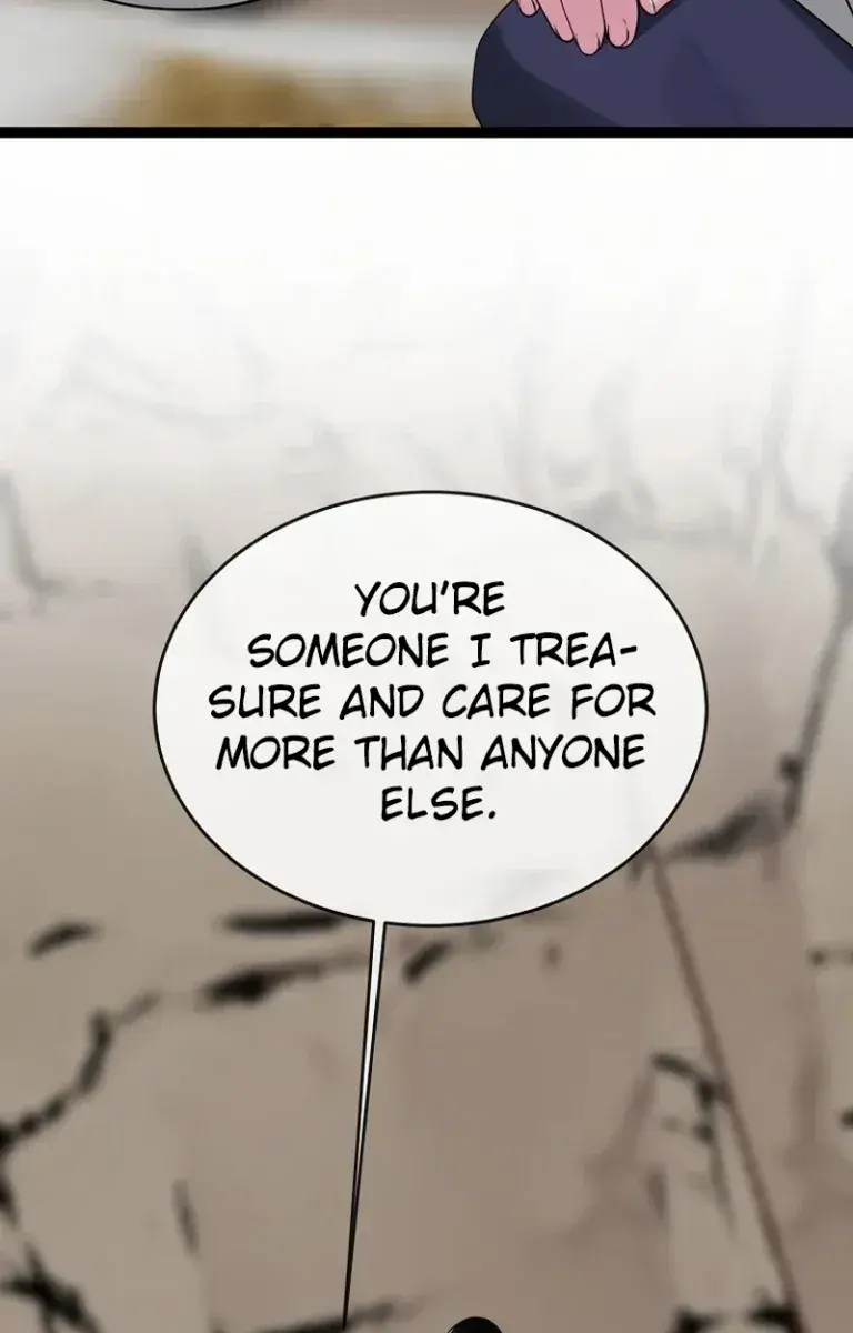 Volcanic Age Chapter 291 Page 128