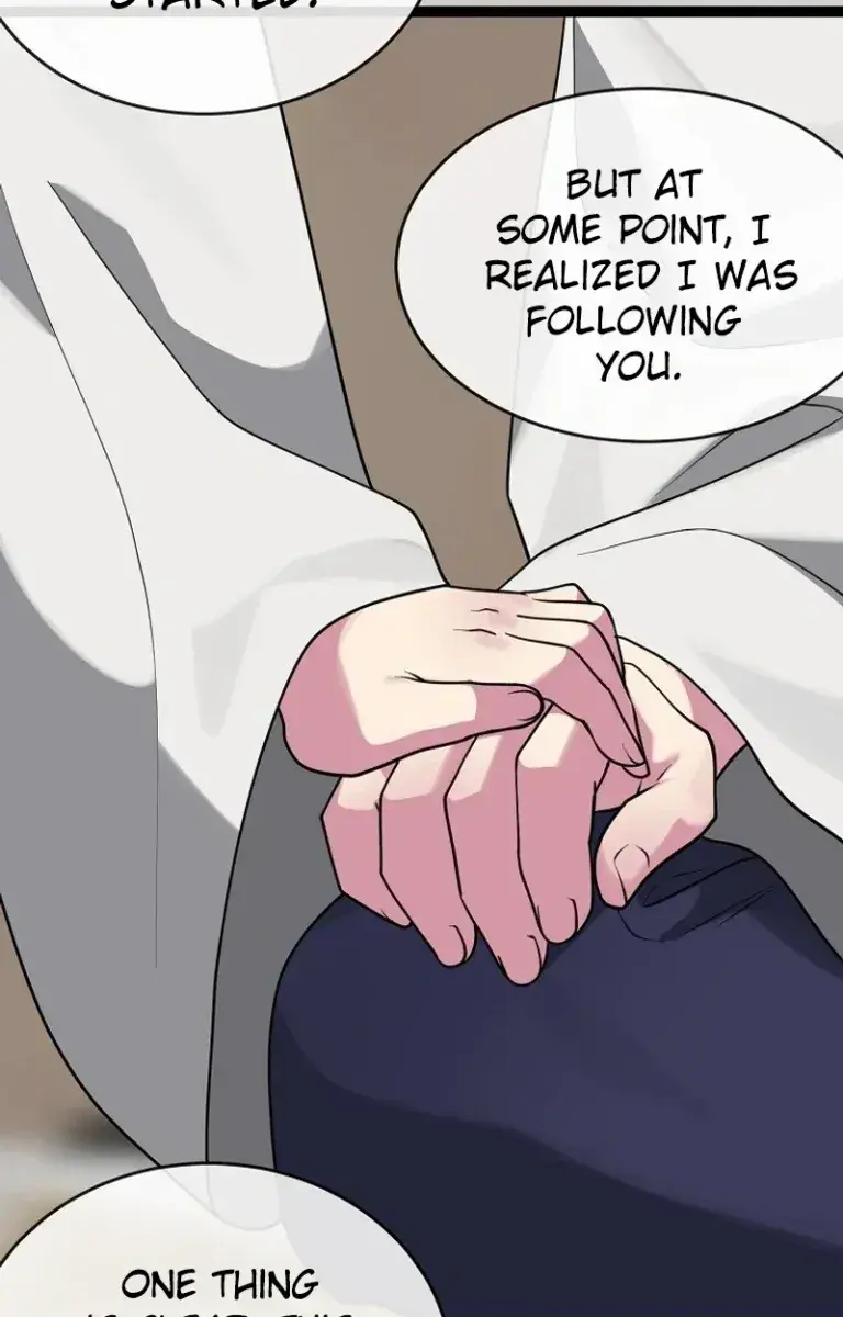 Volcanic Age Chapter 291 Page 130