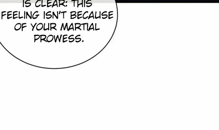 Volcanic Age Chapter 291 Page 131