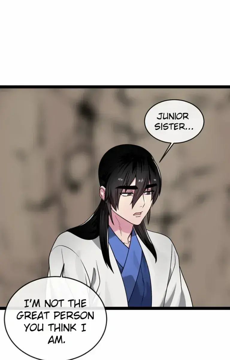 Volcanic Age Chapter 291 Page 134