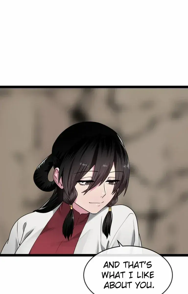 Volcanic Age Chapter 291 Page 137