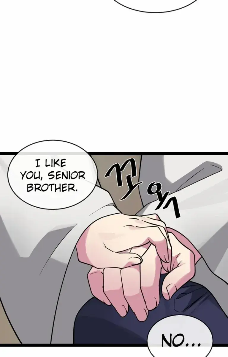 Volcanic Age Chapter 291 Page 138