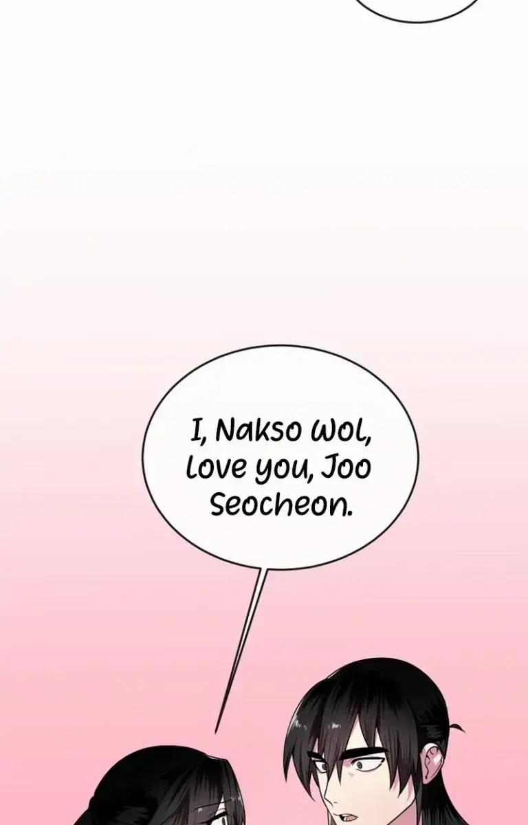 Volcanic Age Chapter 291 Page 139