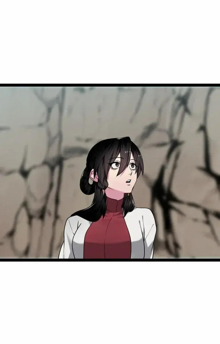 Volcanic Age Chapter 291 Page 141