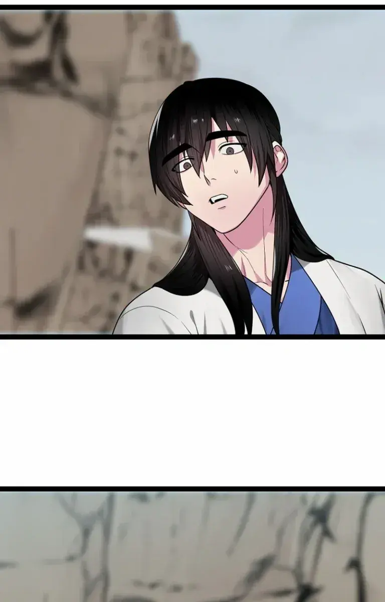 Volcanic Age Chapter 291 Page 142