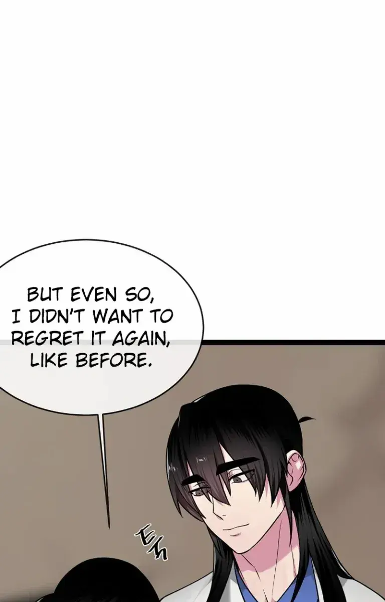 Volcanic Age Chapter 291 Page 144