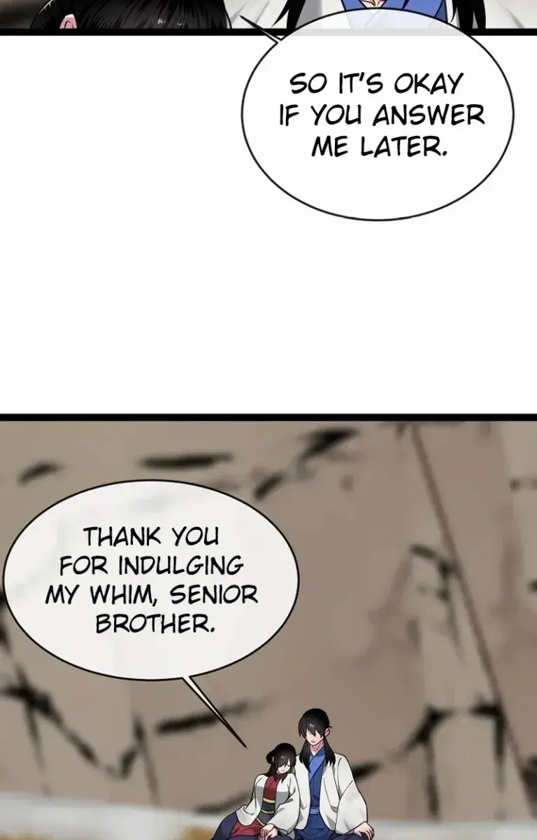 Volcanic Age Chapter 291 Page 145