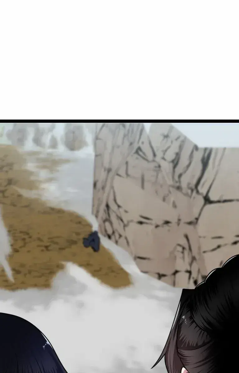 Volcanic Age Chapter 291 Page 147