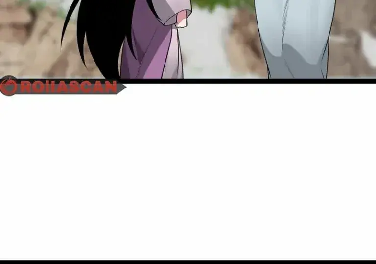 Volcanic Age Chapter 291 Page 149