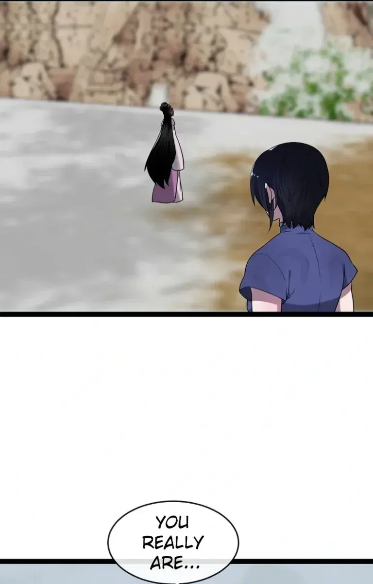 Volcanic Age Chapter 291 Page 150