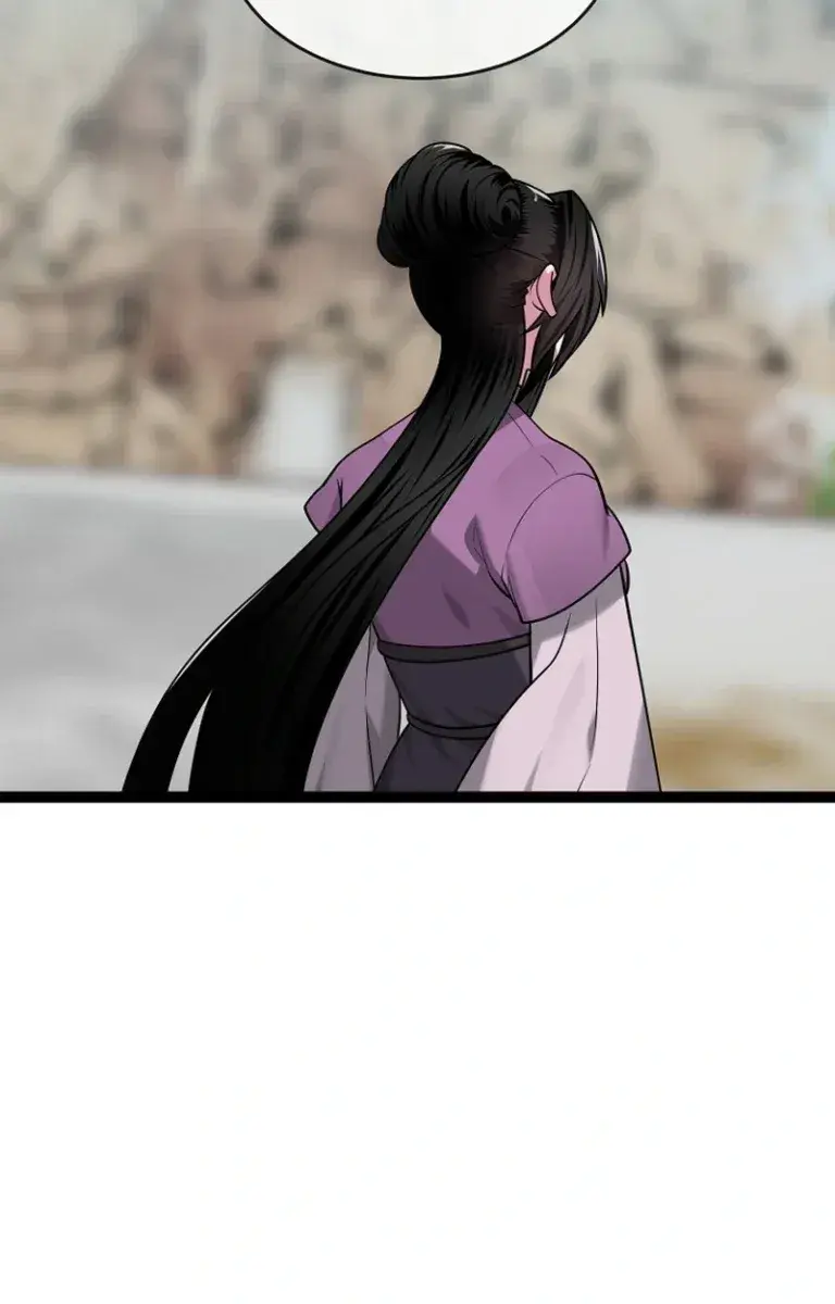 Volcanic Age Chapter 291 Page 152