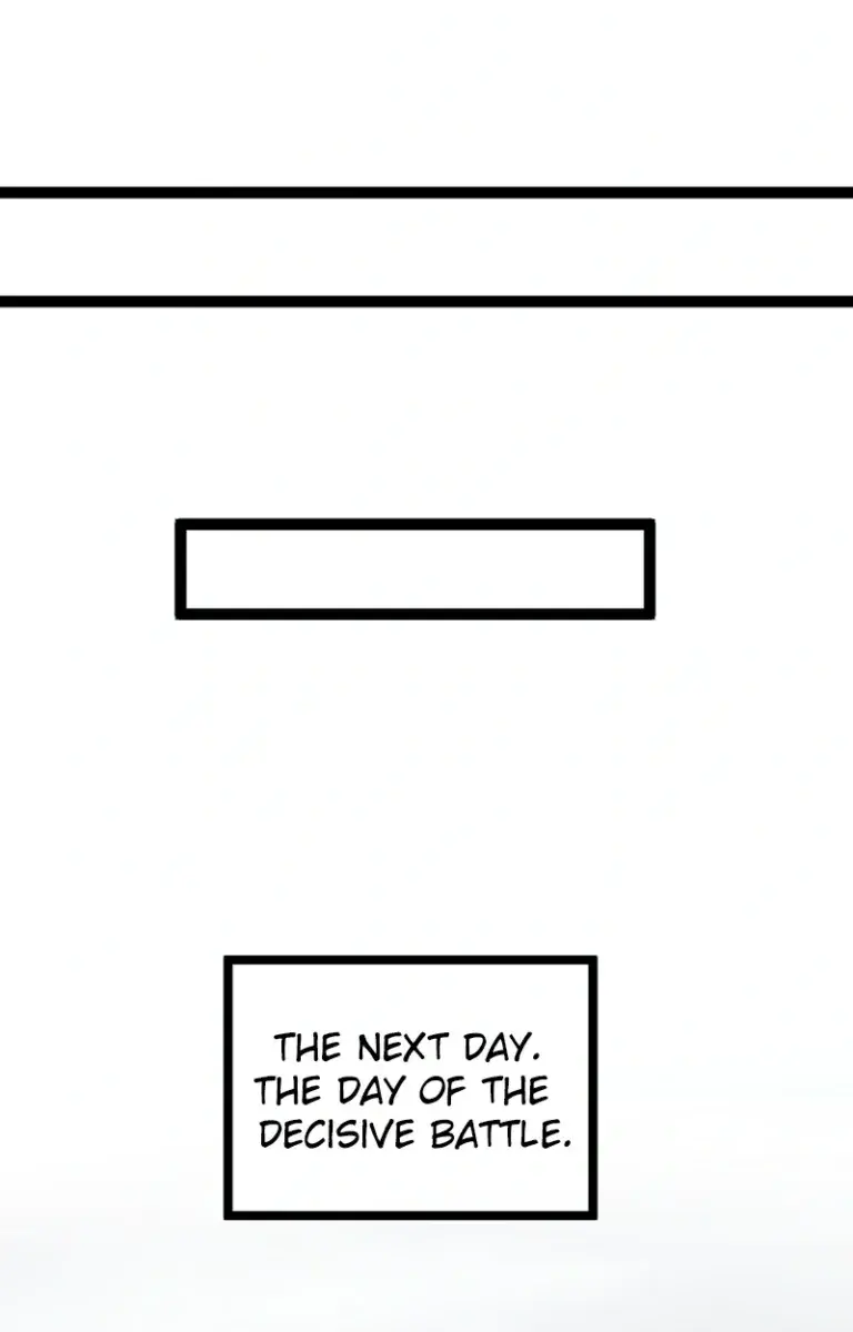 Volcanic Age Chapter 291 Page 153