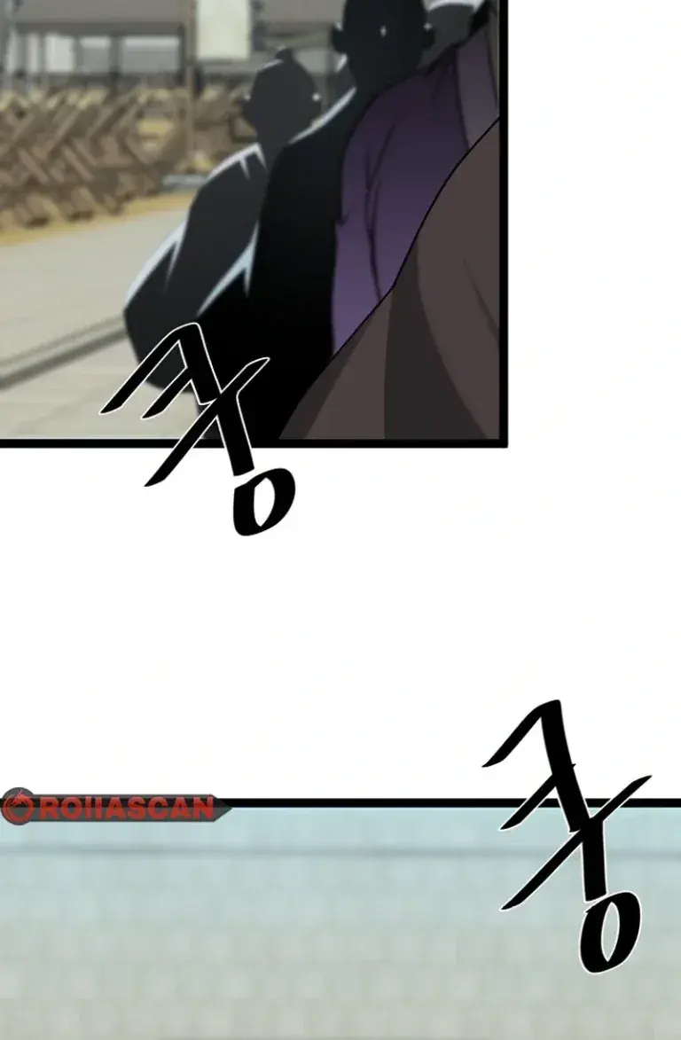 Volcanic Age Chapter 291 Page 157