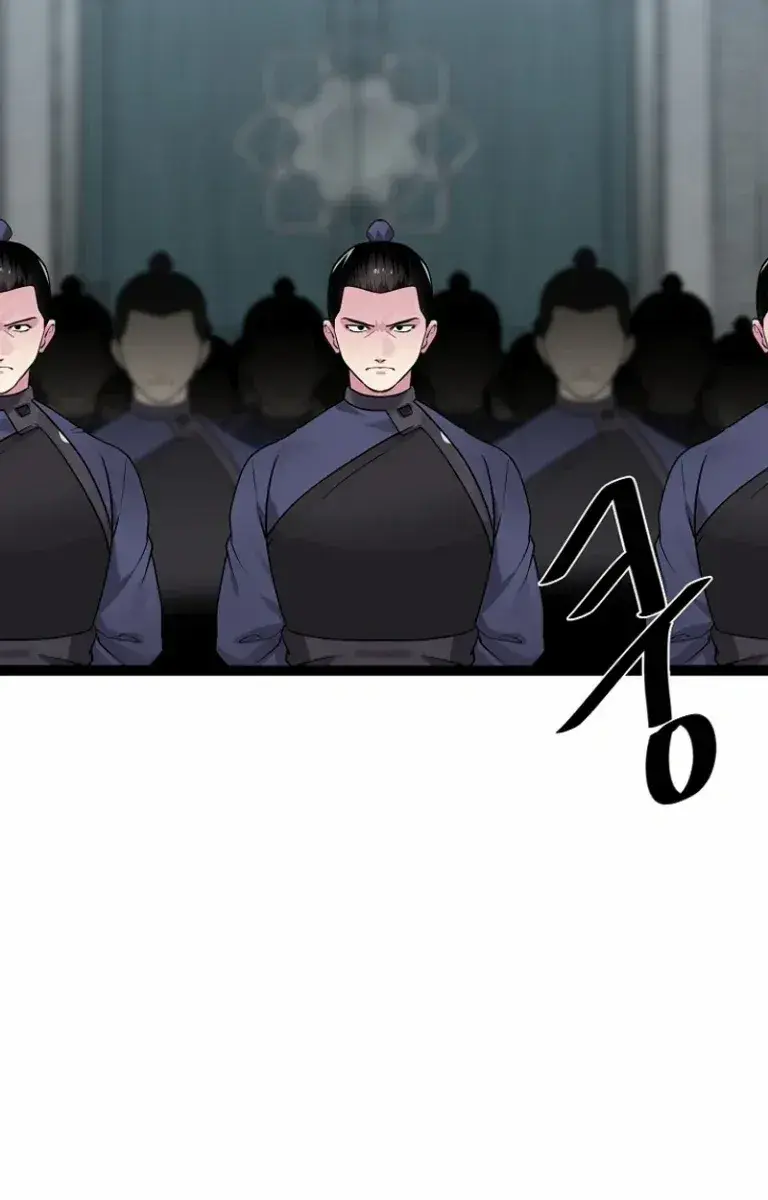 Volcanic Age Chapter 291 Page 159